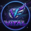 Vital esports