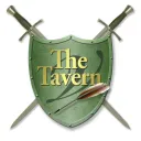 The Tavern of Writers