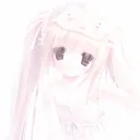 ⋆‧°𓏲ּ𝄢Marie's Playhouse⋆‧°𓏲ּ𝄢 discord icon