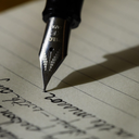 The Writer's Corner - A Roleplay Hub icon