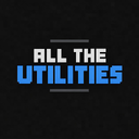 All The Utilities Mod