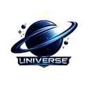 [WL-OFF] UniverseRP