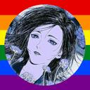 Persona & SMT Revival icon
