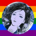 Persona & SMT Revival