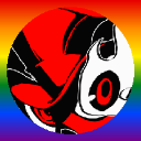 Persona & SMT Revival icon