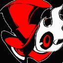 Persona & SMT Revival icon