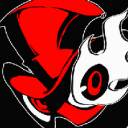 Persona & SMT Revival icon