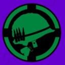 IDU GTA crew server icon