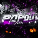 PopOut RP | Soon✨