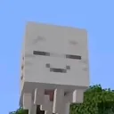 Chill server discord icon