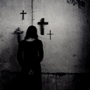 †Fallenheart† Community