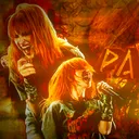 ﹒﹒/paramore