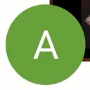 Gay Central Discord server icon
