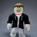 Gay Central icon