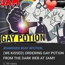 Gay Central icon
