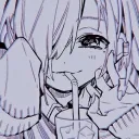 Soft Hearts ♡ ⸝⸝ Femboys ⸝⸝ Furries ⸝⸝ Puppyboys ⸝⸝ Catboys ⸝⸝ Yaoi ⸝⸝ LGBTQ+ ⸝⸝ discord icon