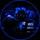 R3tr0 hub | - #1 Scripts Discord server icon