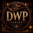 DWP