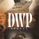 DWP