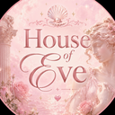 House Of Eve icon