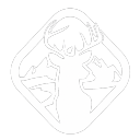Project Alaska server icon