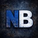 Northern Binge Discord Server Icon