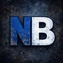 Northern Binge