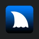 FuzzFinz discord icon
