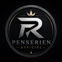 Penserien Officiel icon