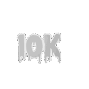 10k