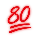 .gg/eight