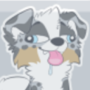 Critter Cavern icon