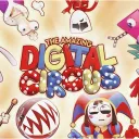 Server icon