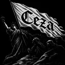 C E Z A