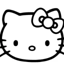 lissxblush palace discord icon