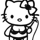 katies palace discord icon