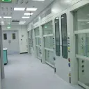 🏥|| Eternitys lab!!