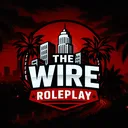 The Wire RP