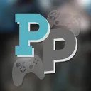 Press Pause