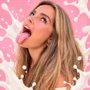 𝚆𝙾𝚁𝚂𝙷𝙸𝙿 𝙲𝙰𝚅𝙴 discord icon