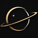 Orbit Esports Fn