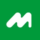 Morph