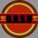 D.R.S.U