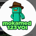 mokamed123voiPRO MAX