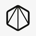 Polyhedra