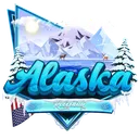Alaska State Roleplay