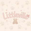 Littleville discord icon