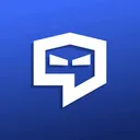 ComAndreas