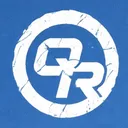 QUICK RUST