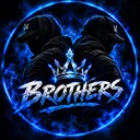 Server icon